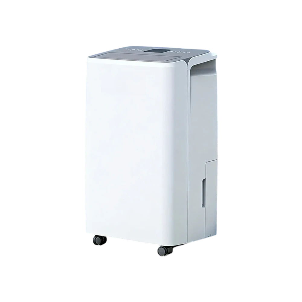 DRYAir DA-20L dehumidifier